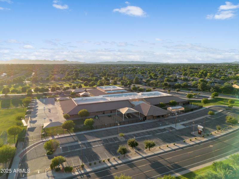 068_134-print-dji_0953_393