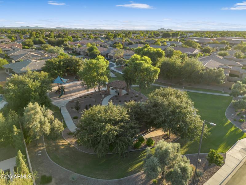 071_137-print-dji_0941_703