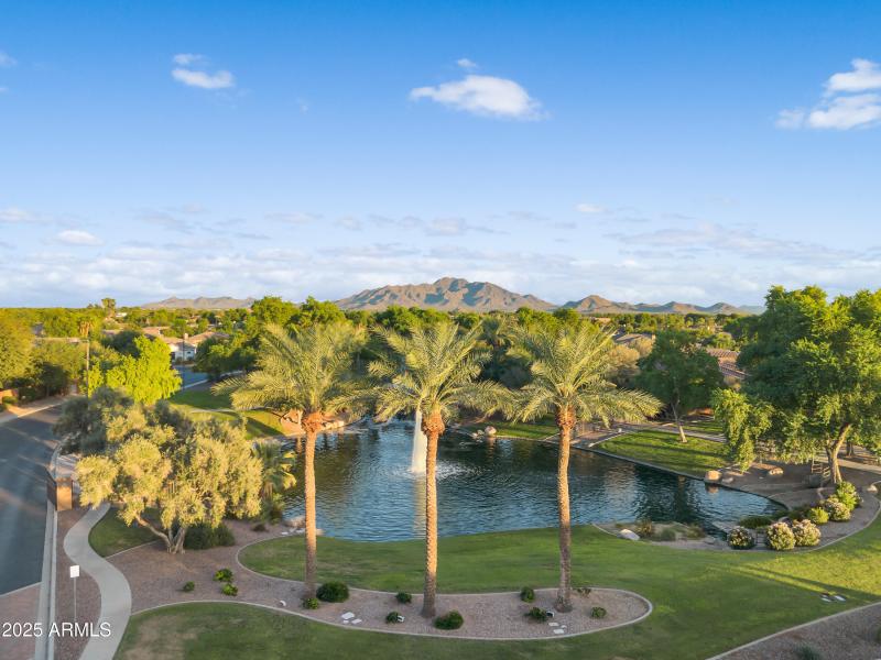 074_140-print-dji_0968_263