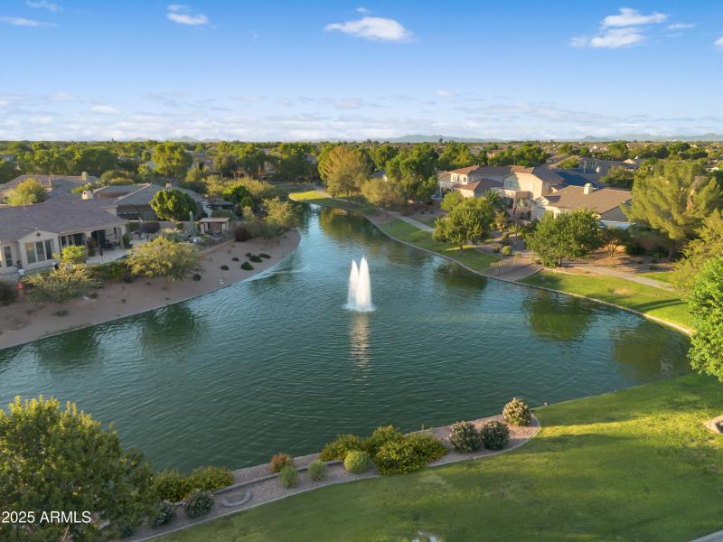 075_141-print-dji_0965_755