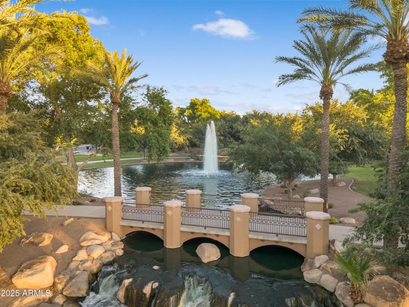 077_143-print-dji_0974_781