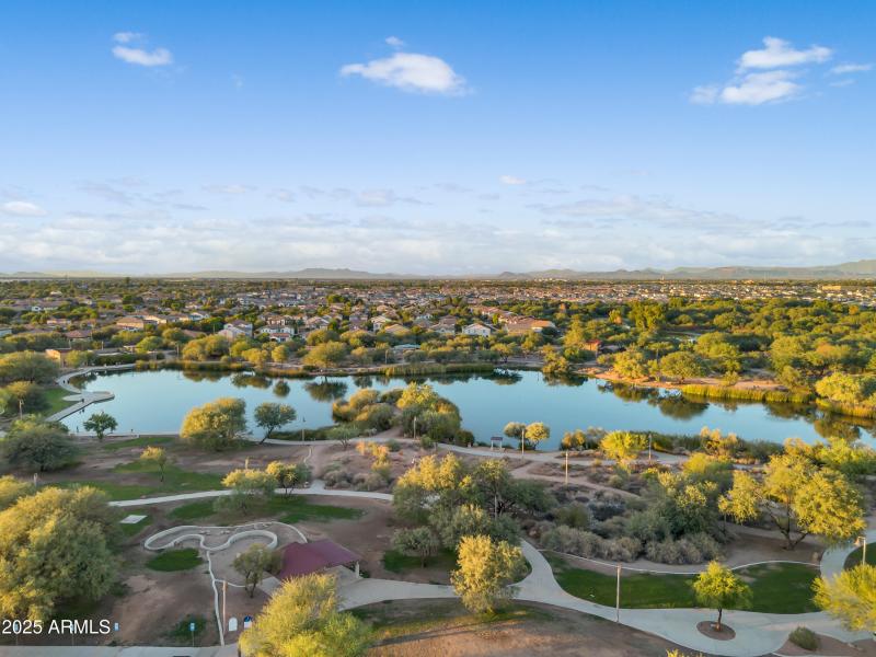 080_147-print-dji_0986_313