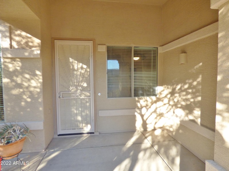 17620 w East Wind (2)