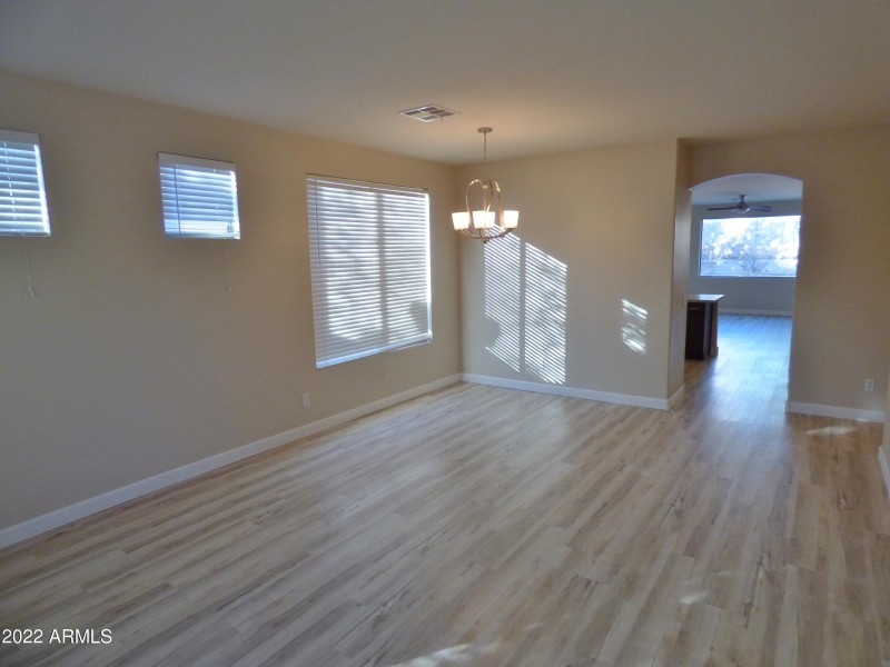 17620 w East Wind (3)