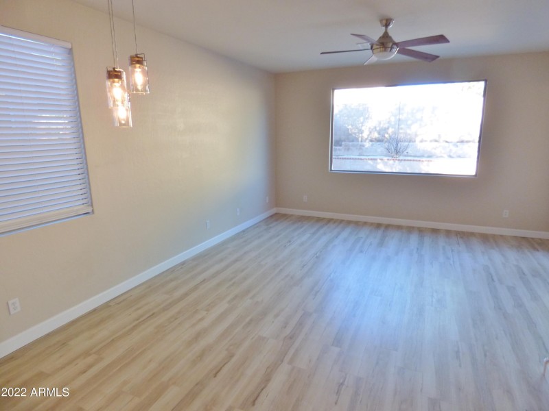 17620 w East Wind (6)