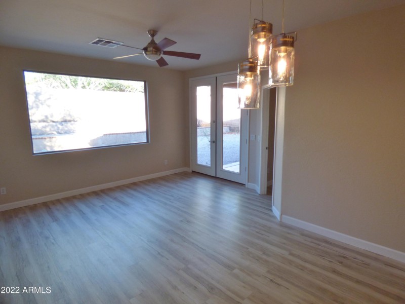 17620 w East Wind (9)