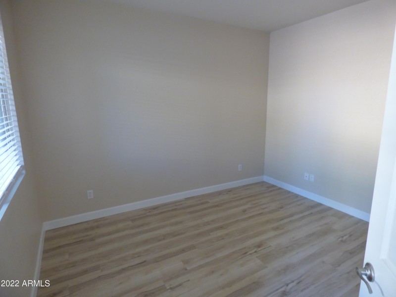 17620 w East Wind (10)