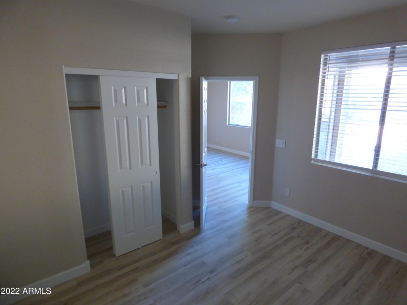 17620 w East Wind (11)