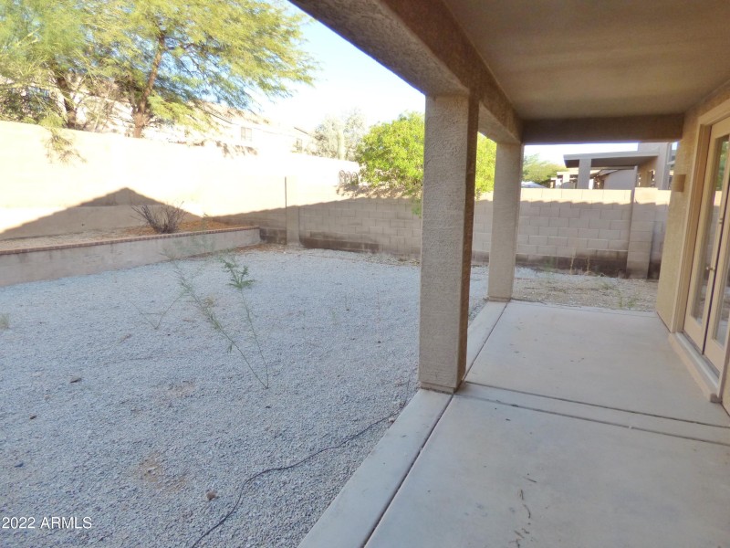 17620 w East Wind (12)