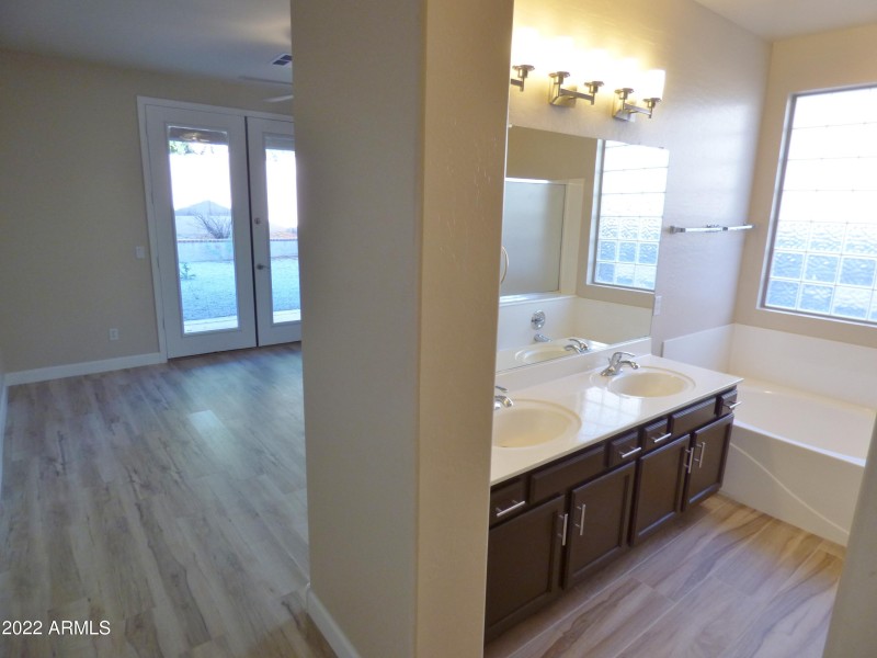 17620 w East Wind (17)