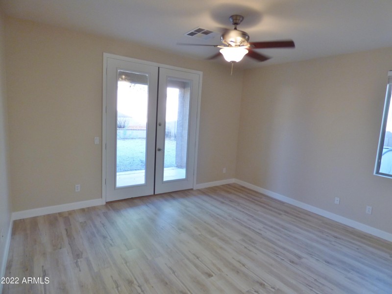 17620 w East Wind (18)