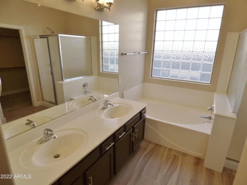 17620 w East Wind (21)