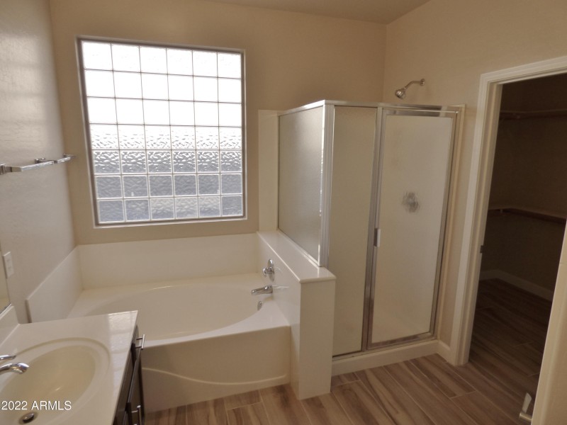 17620 w East Wind (22)