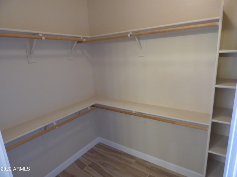 17620 w East Wind (23)