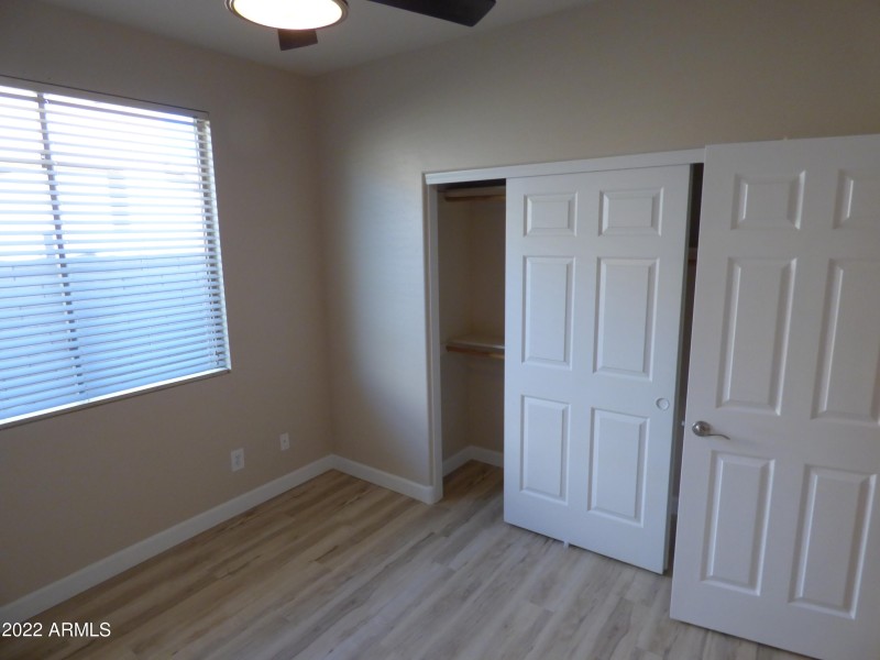 17620 w East Wind (28)