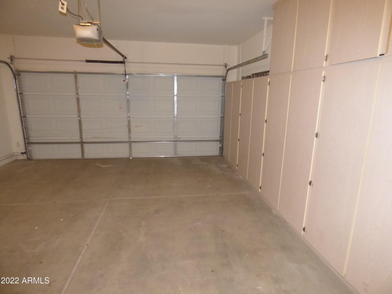 17620 w East Wind (29)