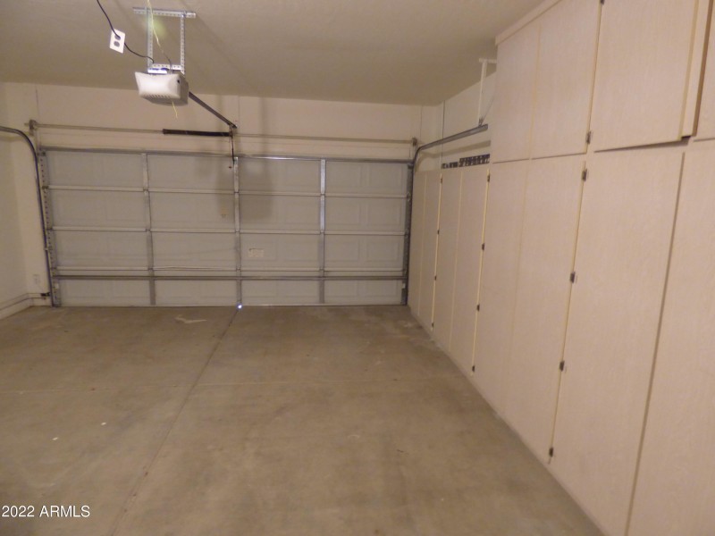 17620 w East Wind (30)