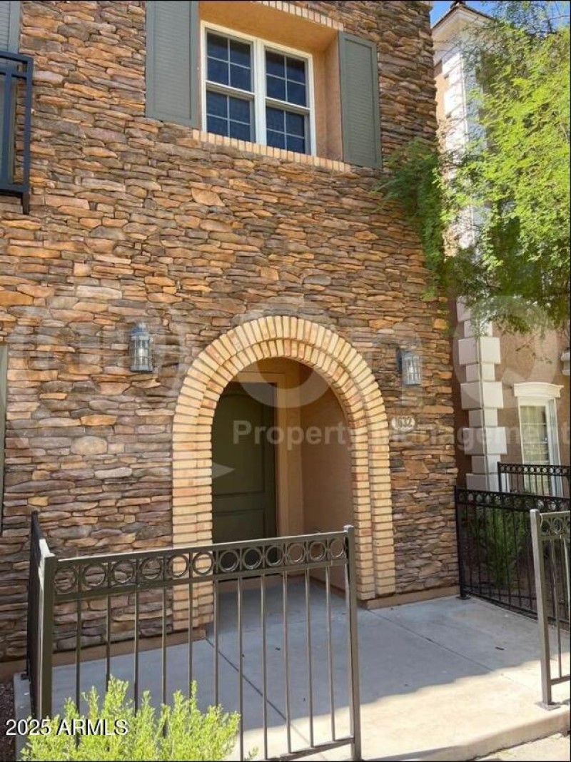 screenshot2025-07-21at9.17.49am