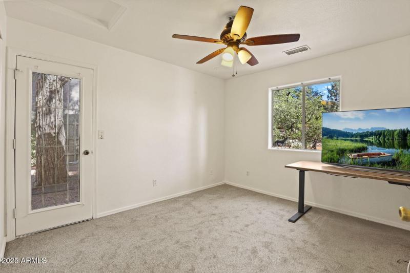 68e59f6f183615458101c9fa