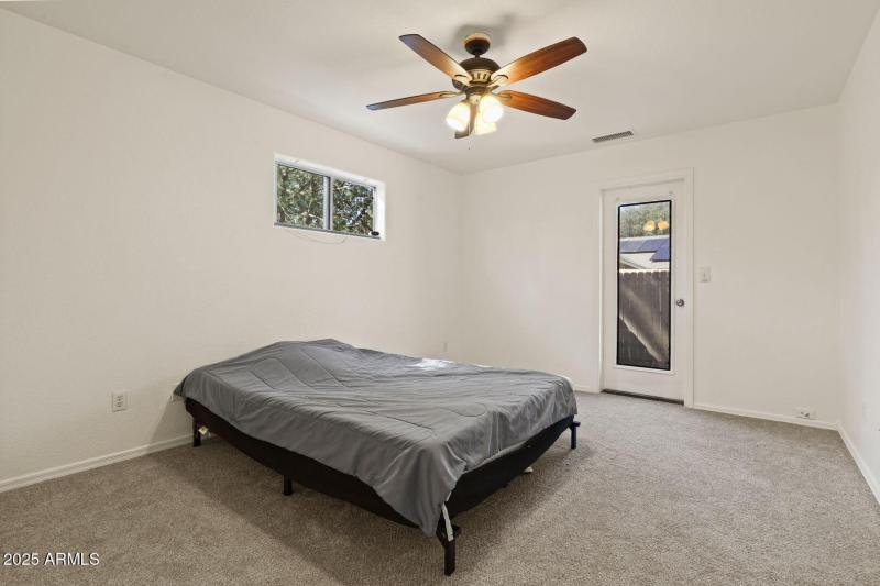 68e59f7ee29140f0fe6f6250