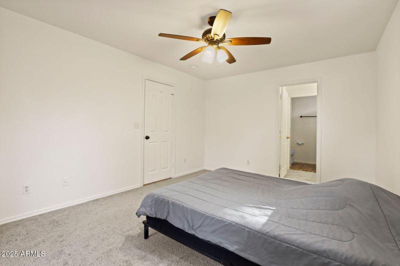 68e59f79183615458101ca01