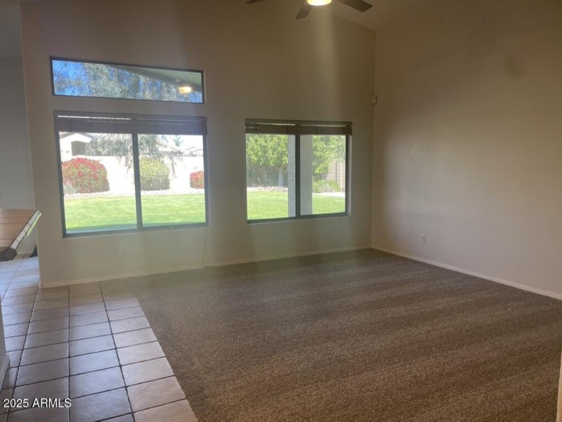 E0F98C0B-258B-4CA8-A4CB-1246FF3F4D7C_1_1