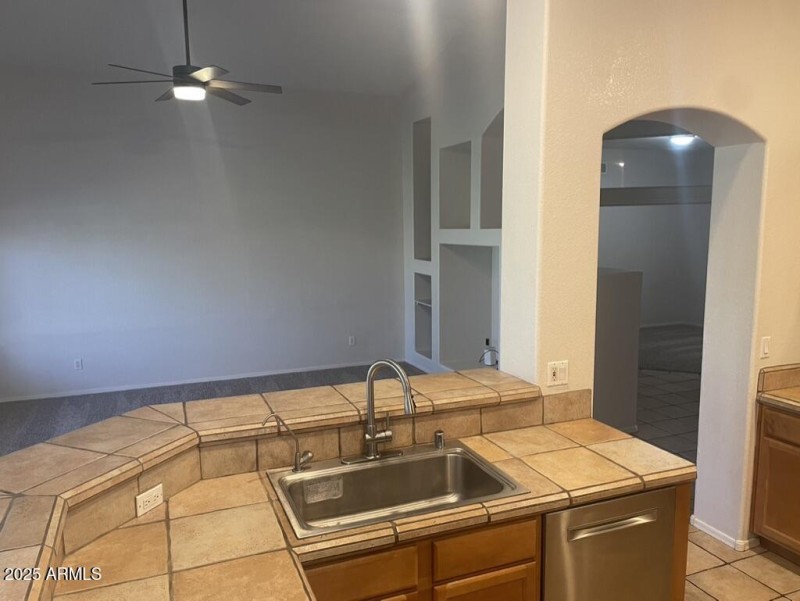 F0C97216-A0AE-48F9-8FF8-51F50F27A843_1_1