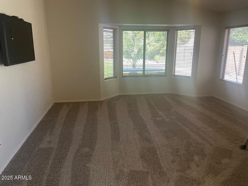 E2169418-3670-4D23-B4B0-040A9B0FCCF7_1_1