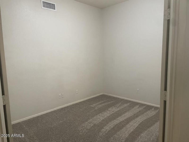 7E5931F3-8F28-45BD-9A49-3529ADD2E7CD_1_1