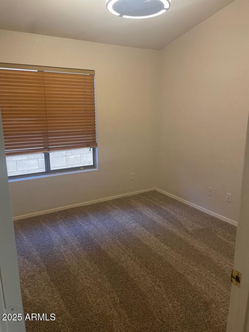 94B82B51-B6F6-479A-A103-3D3655DC0351_1_1