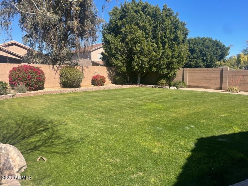 1F3D4A9F-1DDA-4268-B04A-12C0DCBCE156_1_1