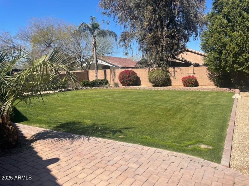 D985EF53-E3E7-4844-9ABF-4581C547AF13_1_1