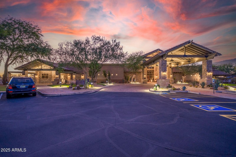 26a30d59-f81b-4049-acc5-ec87efb63773_rw_