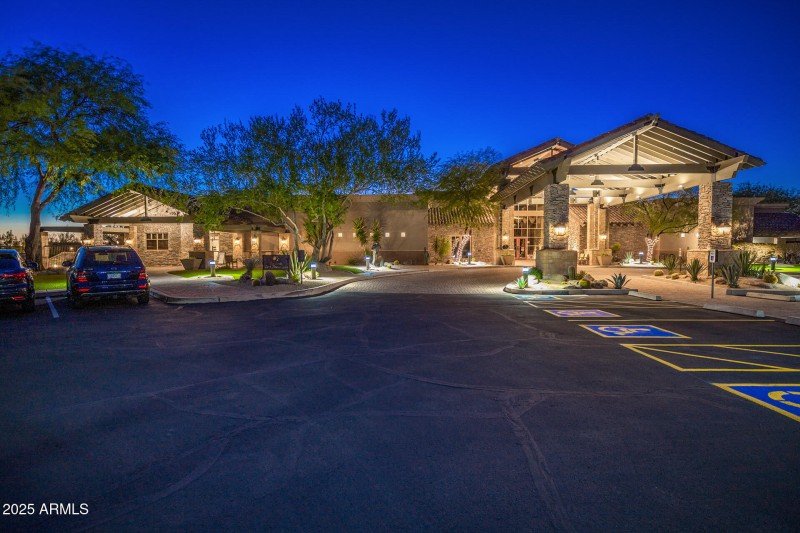 51f0e83f-8279-4c38-a155-5cb05c586993_rw_