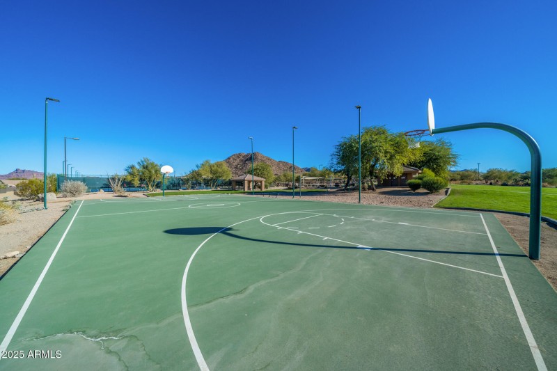 814a99f1-c53b-4e28-83ac-6cb8e9a9f670_rw_