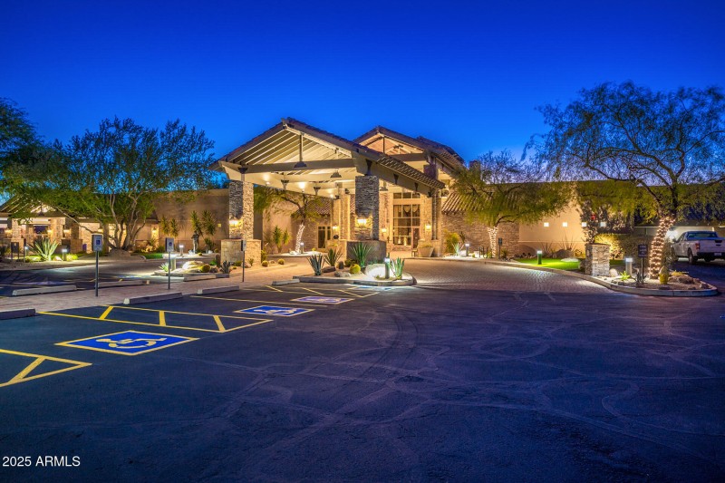 a09bf355-9bf7-488b-b362-fa99334f4609_rw_