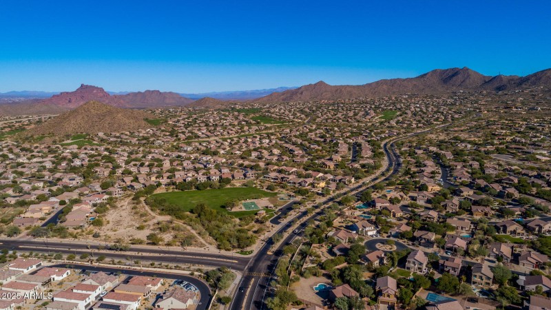 dd2b9215-4f84-49e4-9db4-11e6c16ed51c_rw_