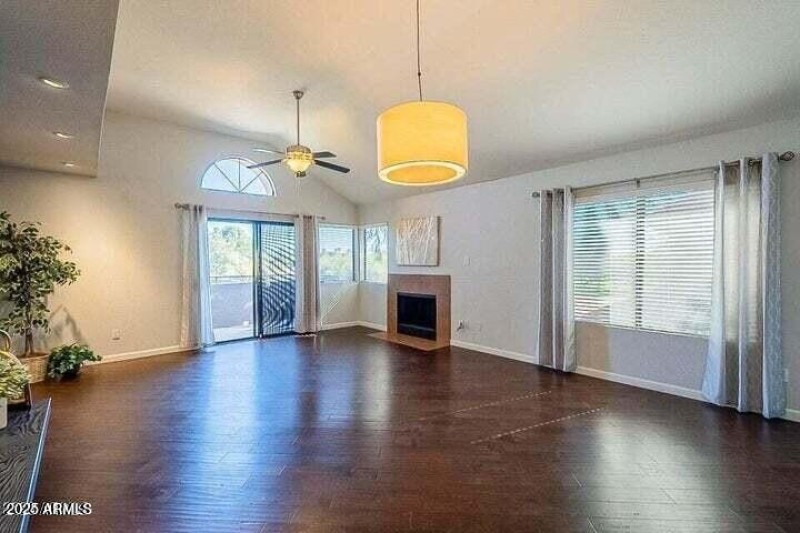 20241012200539314903000000-o