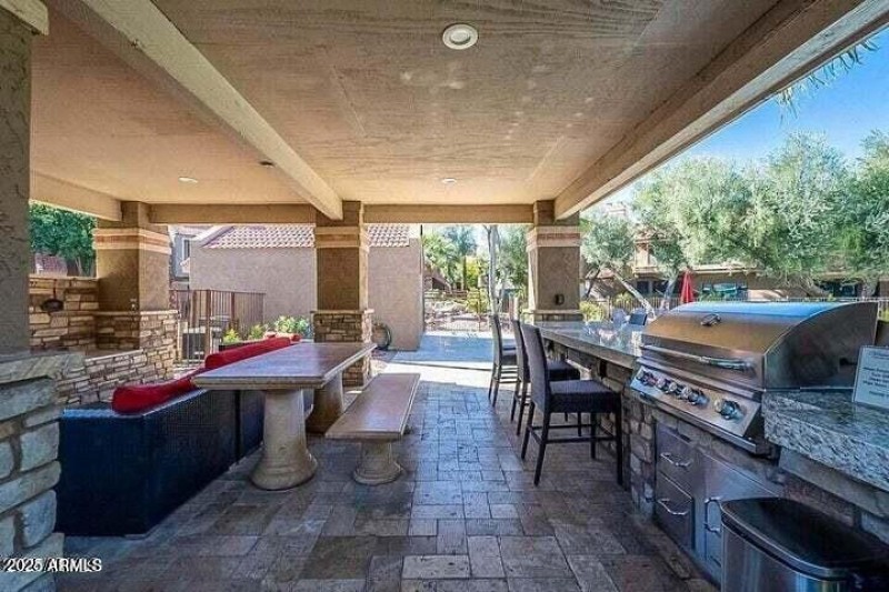 20241012200533652822000000-o