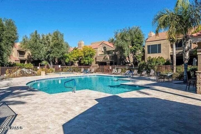 20241012200528930723000000-o