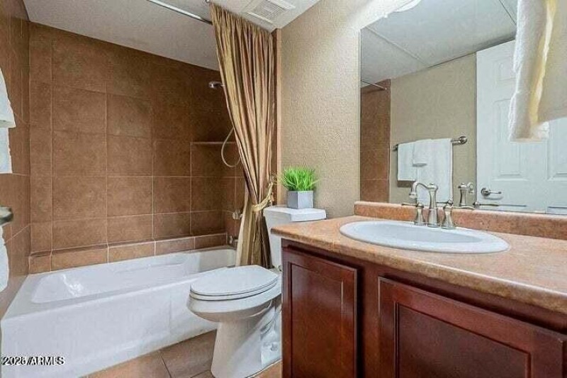 20241012200524134247000000-o