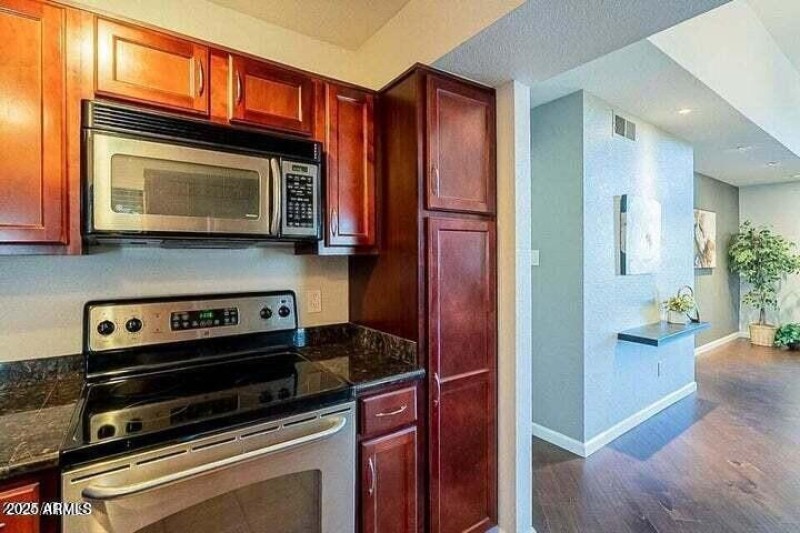 20241012200523012435000000-o