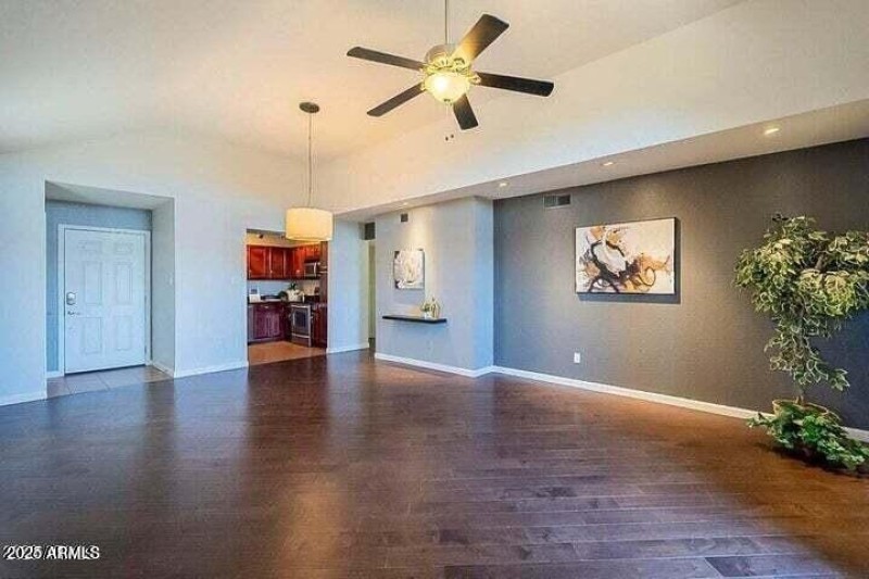 20241012200519986862000000-o