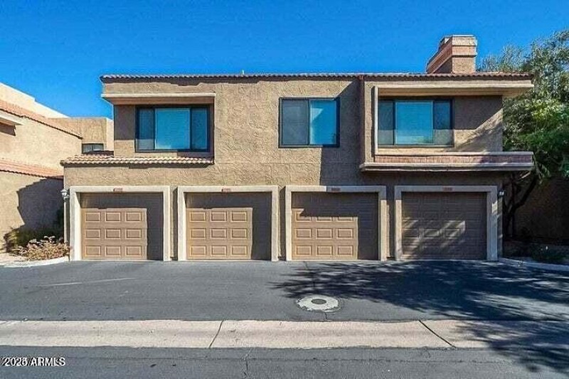 20241012200543014049000000-o