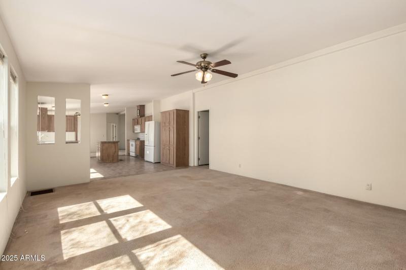 12 - Montanoso 22615