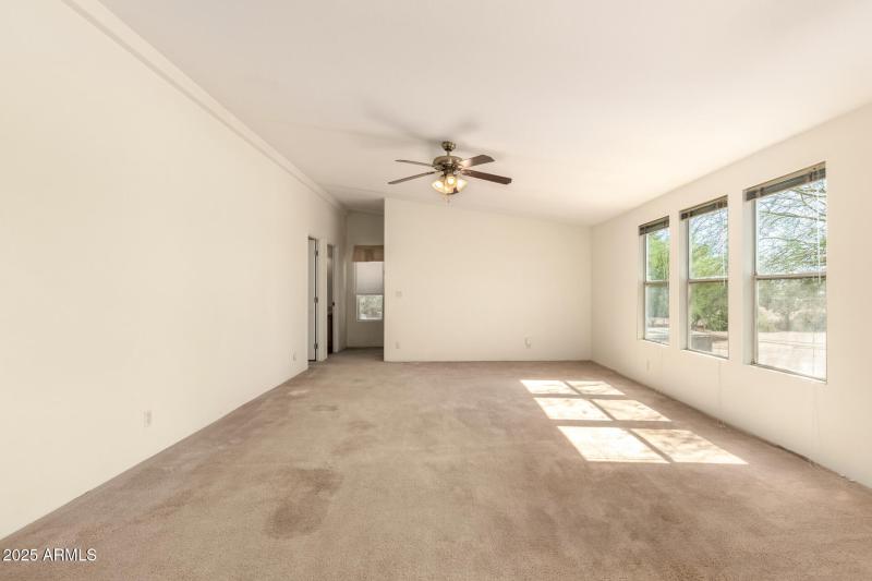 13 - Montanoso 22615