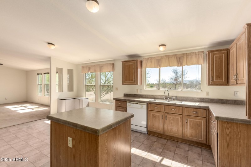 18 - Montanoso 22615