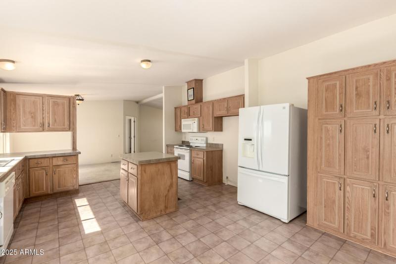 19 - Montanoso 22615