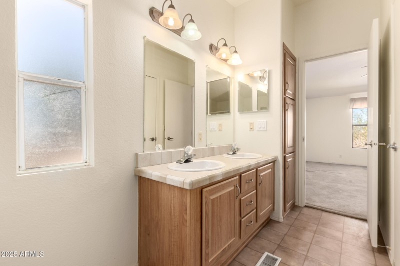 23 - Montanoso 22615