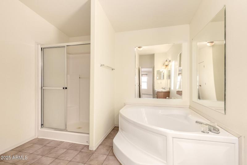 24 - Montanoso 22615